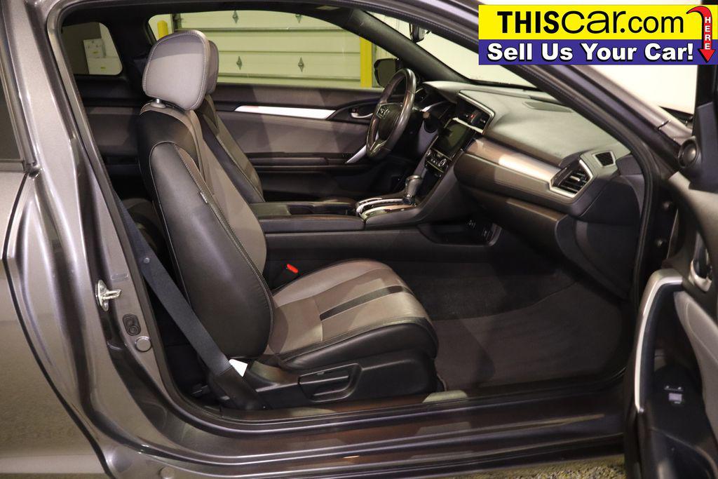 car-gallery-27