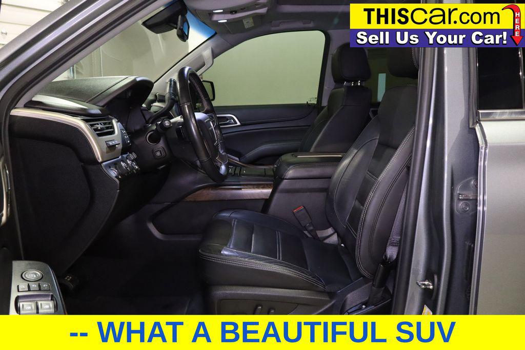 car-gallery-12