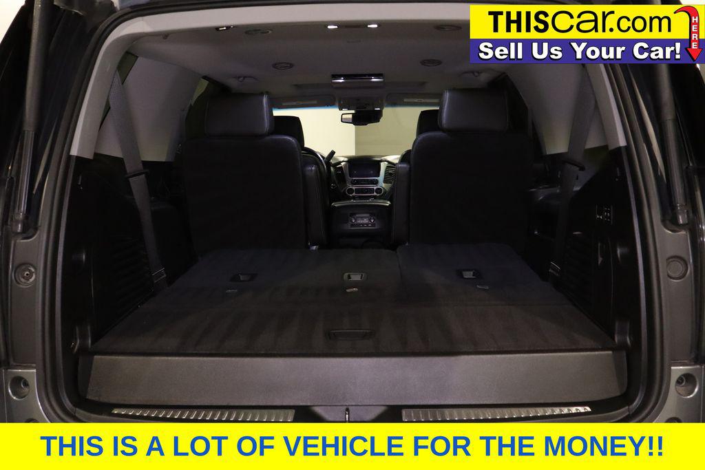car-gallery-16