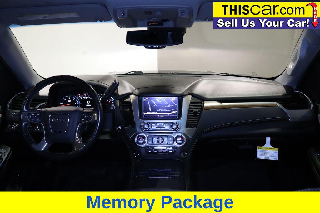 car-gallery-19