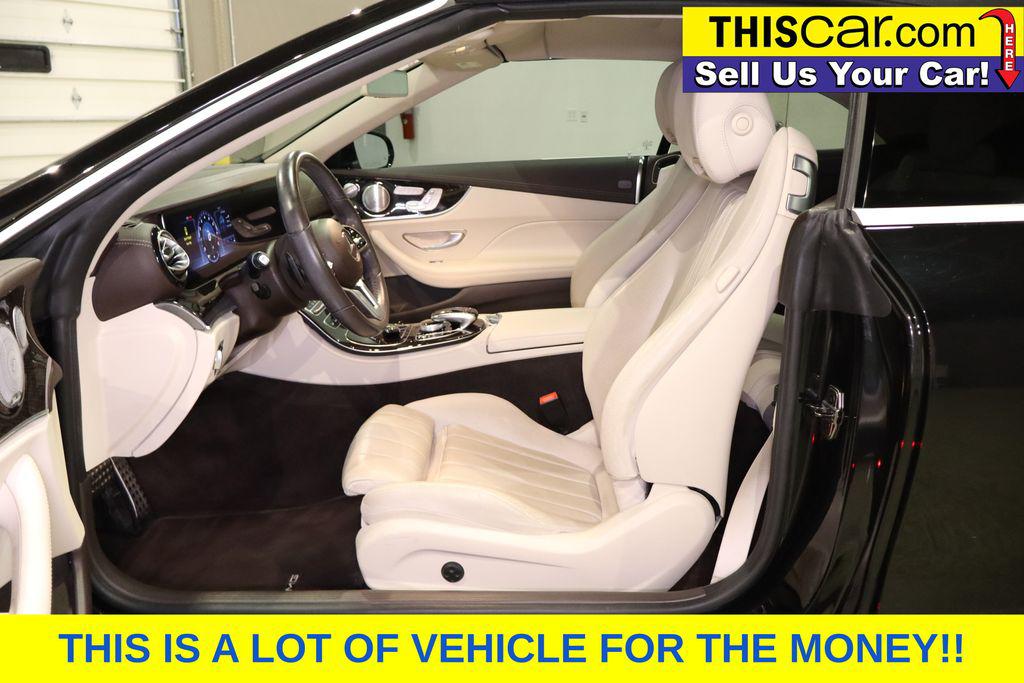 car-gallery-12