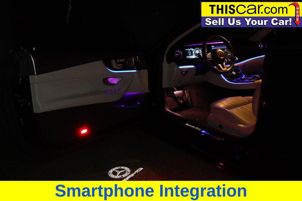 car-gallery-26