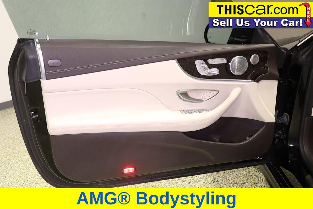 car-gallery-29