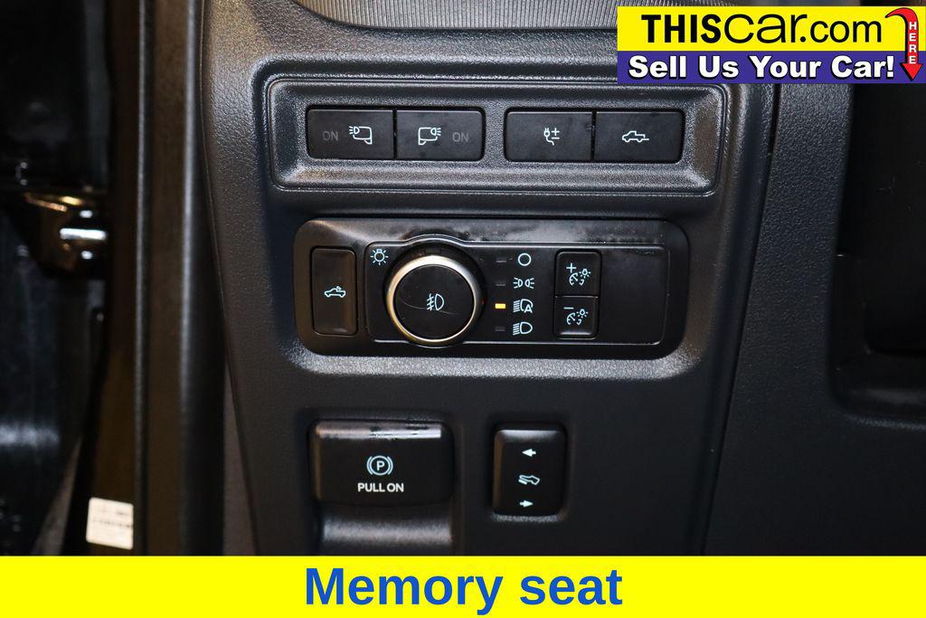 car-gallery-24