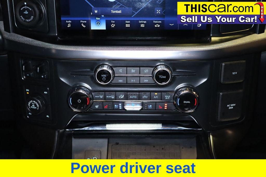 car-gallery-24