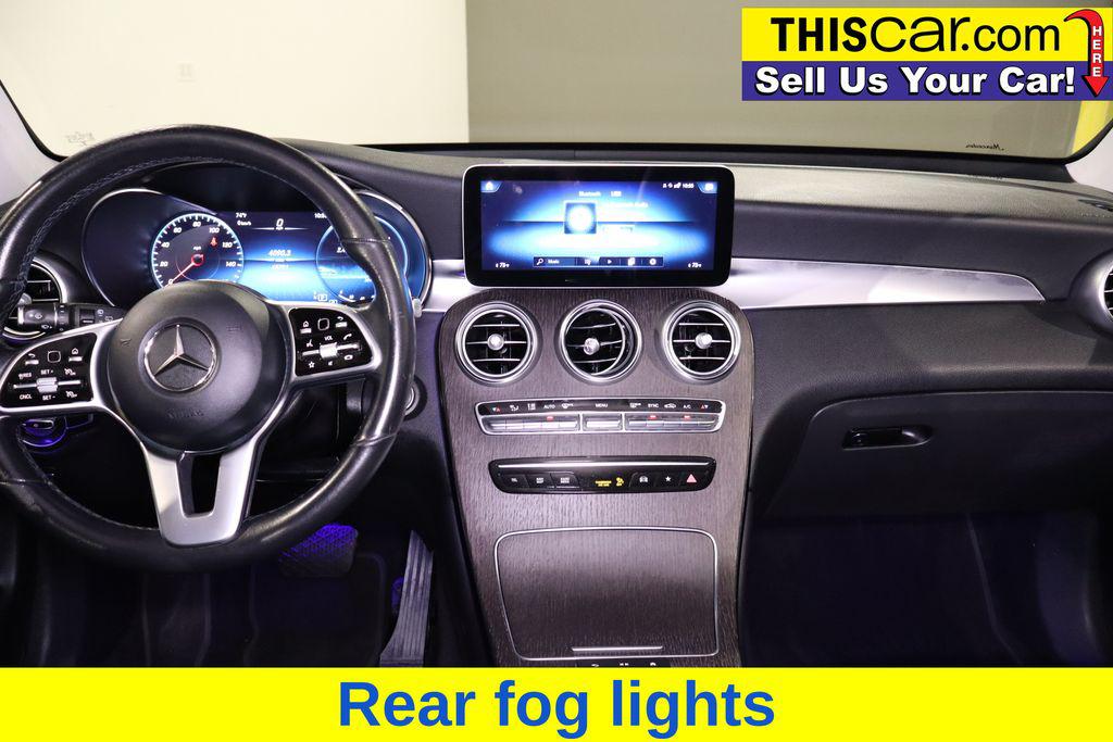 car-gallery-25