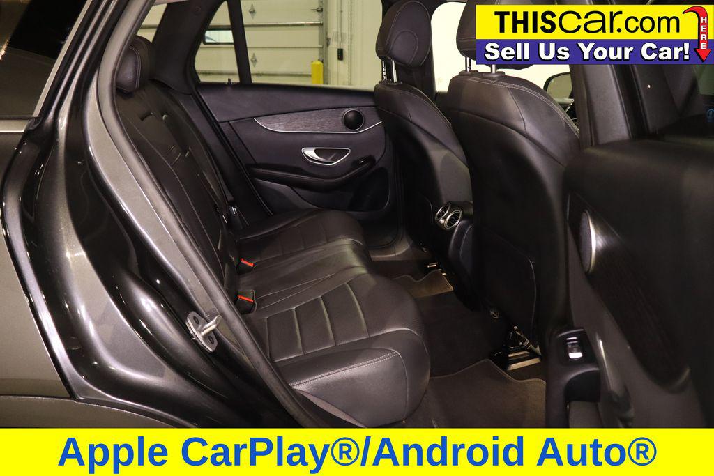 car-gallery-29