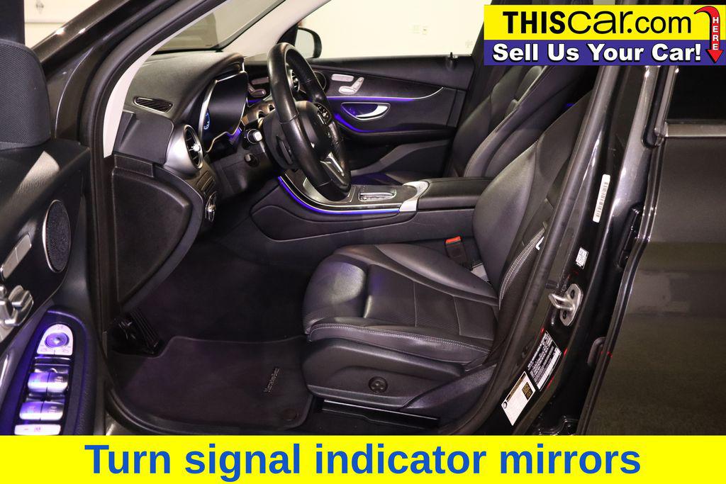 car-gallery-26