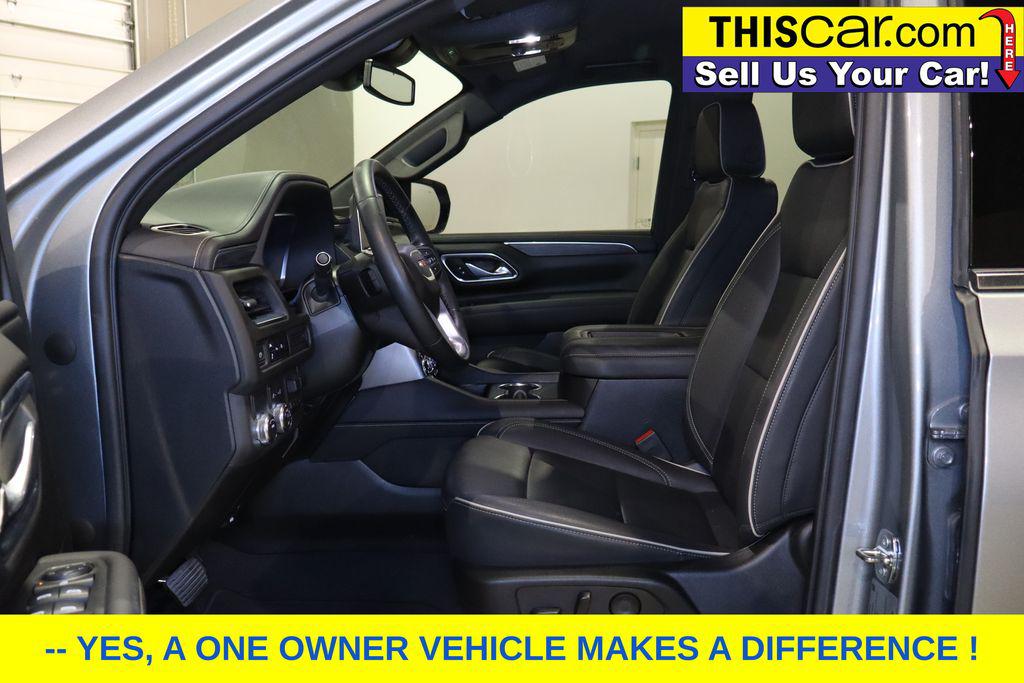 car-gallery-12