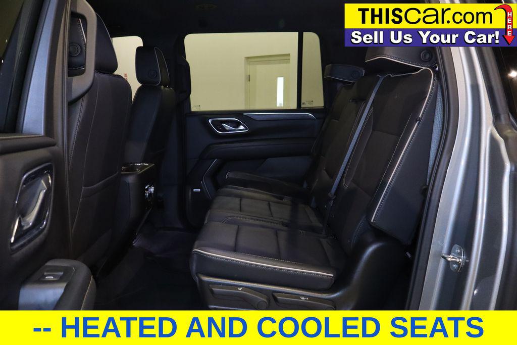 car-gallery-13
