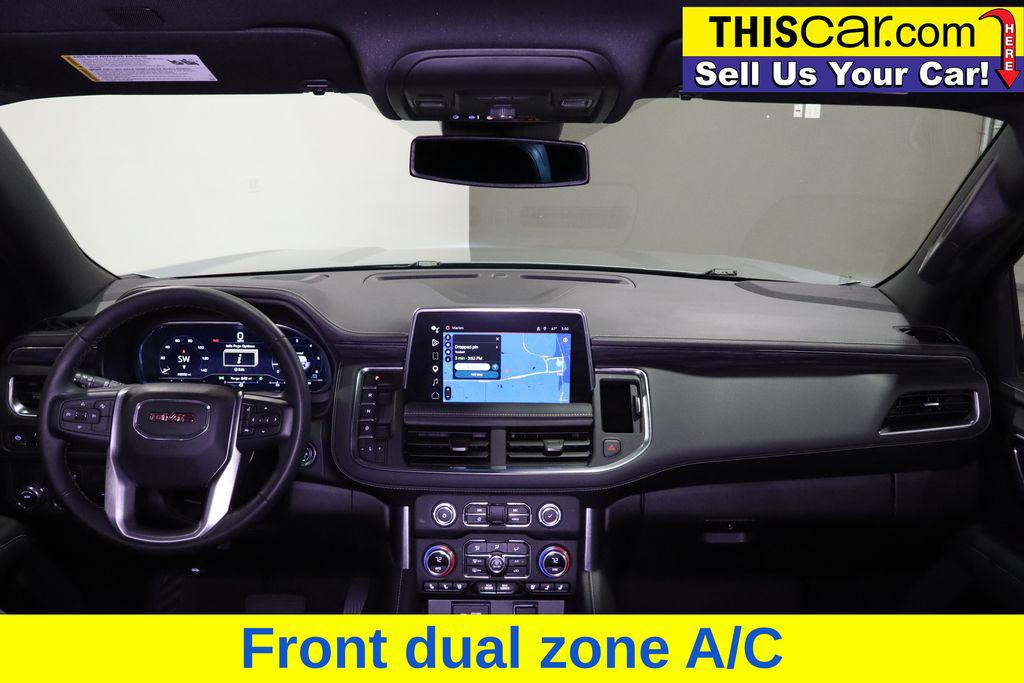 car-gallery-19