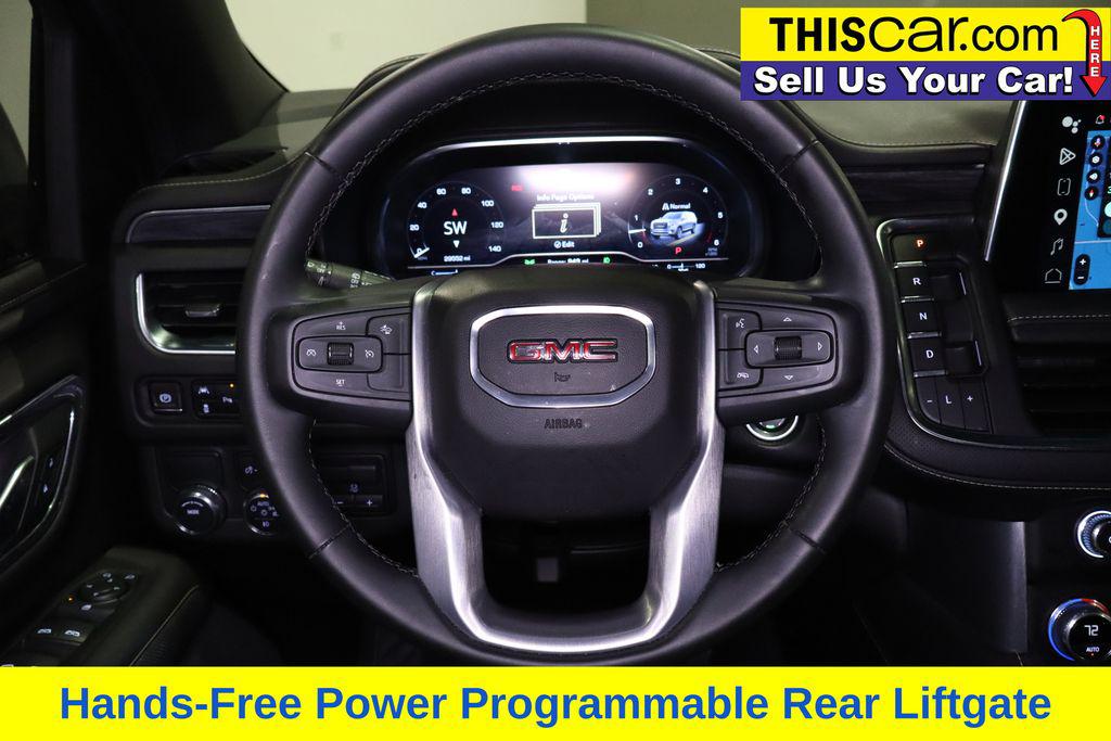 car-gallery-21
