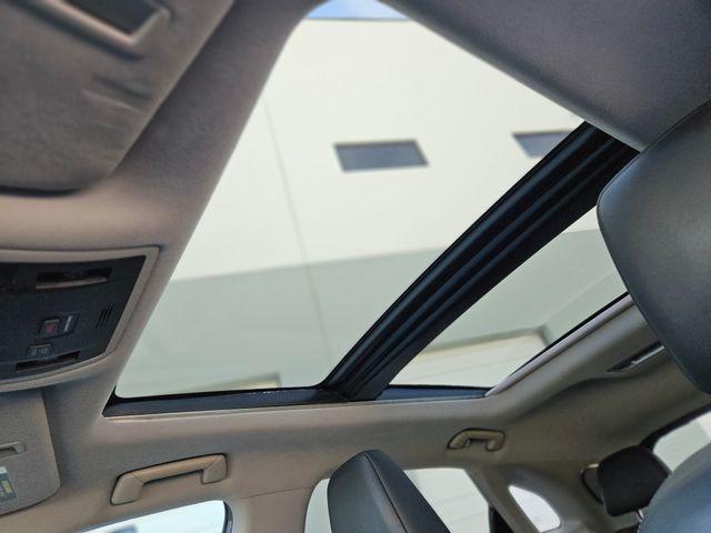 2017 Lexus RX 350 350