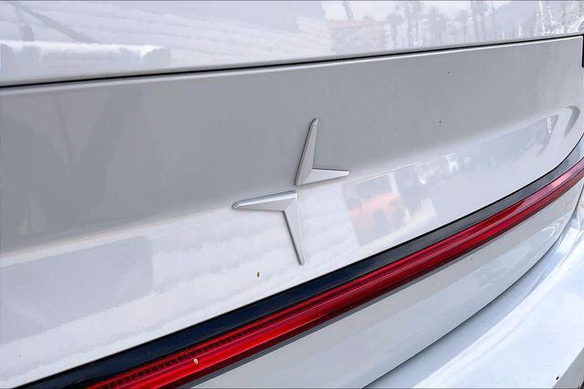 2023 Polestar 2 Long Range Single Motor