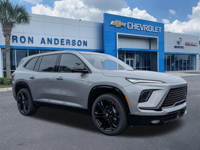 2026 Buick Enclave Sport Touring FWD for sale in Yulee, FL