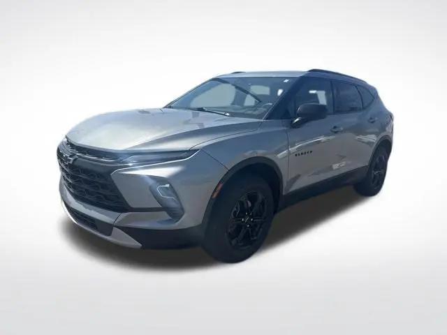 2023 Chevrolet Blazer FWD 2LT for sale in Radcliff, KY