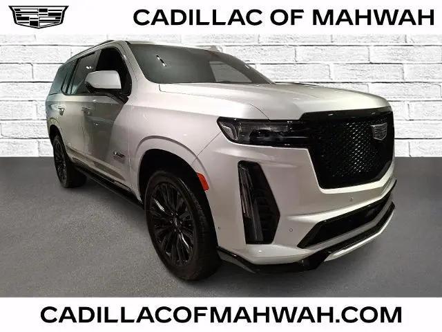 2024 Cadillac Escalade 4WD V-Series for sale in Mahwah, NJ