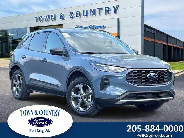 2025 Ford Escape ST-Line for sale in Pell City, AL