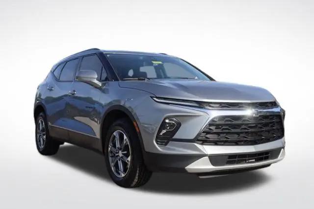 2024 Chevrolet Blazer FWD 2LT for sale in Louisville, KY