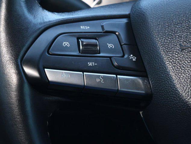 2023 Cadillac XT4 FWD Premium Luxury