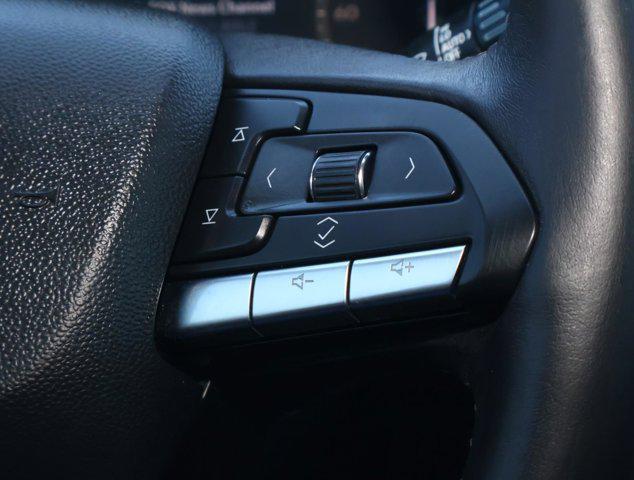 2023 Cadillac XT4 FWD Premium Luxury