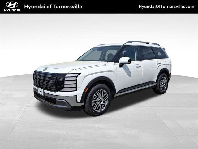 2026 Hyundai Palisade SEL Premium 8P for sale in TURNERSVILLE, NJ