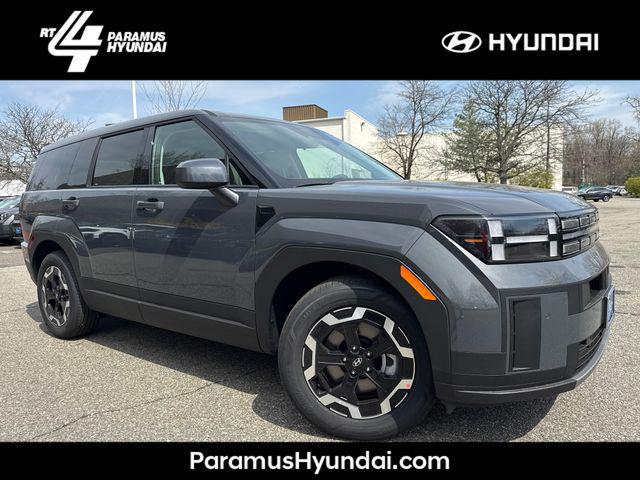 2026 Hyundai Santa Fe SE for sale in PARAMUS, NJ