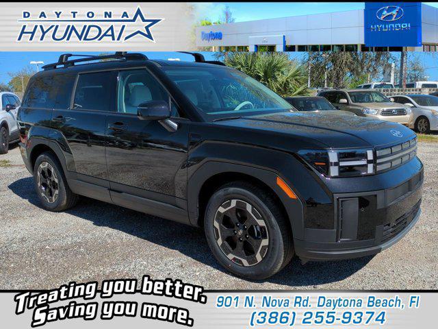 2026 Hyundai Santa Fe SEL for sale in DAYTONA BEACH, FL