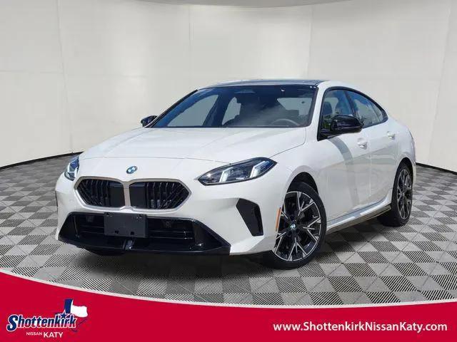 2026 BMW Coupe 228 Gran Coupe for sale in Katy, TX