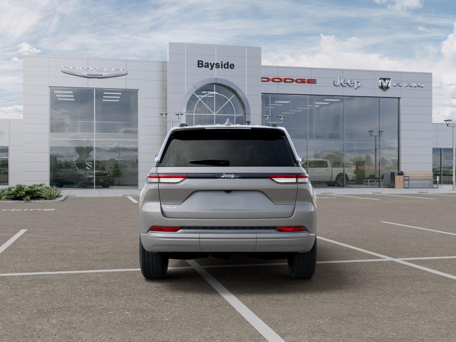 View vehicle photo 7