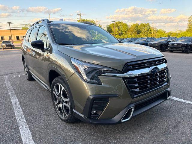 2025 Subaru Ascent Touring 7-Passenger for sale near Fairfield, OH
