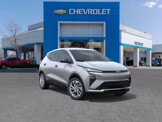 2027 Chevrolet Bolt LT FWD for sale in Dallas, TX