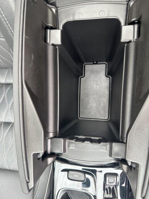 2023 Buick Envision Avenir FWD