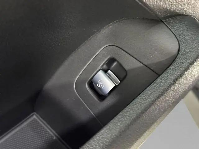 2025 Mercedes-Benz EQE 500 4MATIC