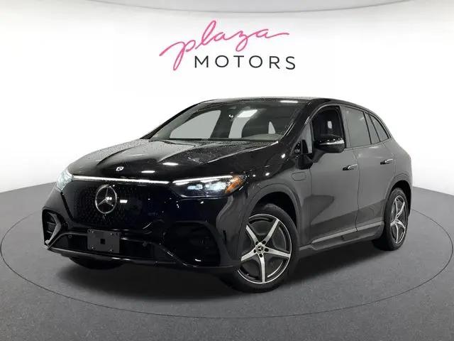 2025 Mercedes-Benz EQE 500 4MATIC for sale in Creve Coeur, MO
