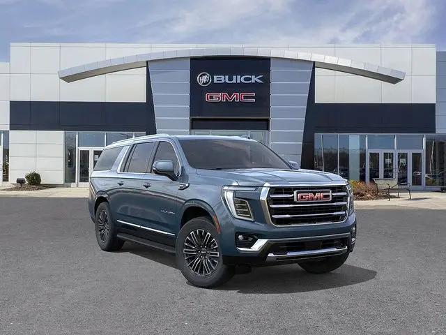 2026 GMC Yukon XL 4WD Elevation for sale in Danbury, CT