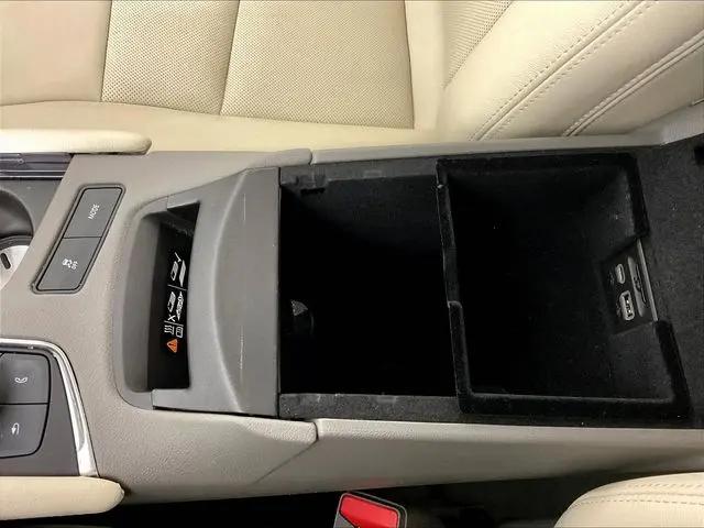 2023 Cadillac XT5 AWD Premium Luxury