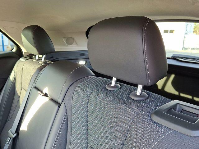 2022 Buick Envision FWD Preferred