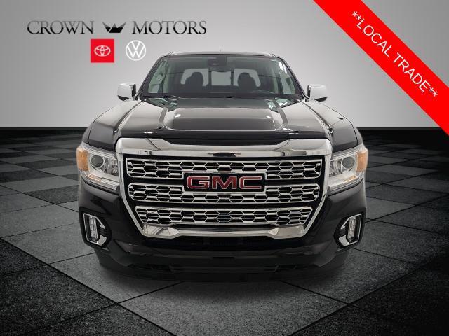 1GTG6EEN6M1143713