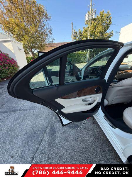 2017 Mercedes-Benz E-CLASS E 300 E 300