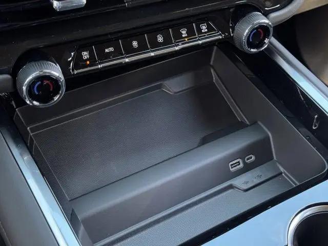 2026 Chevrolet Suburban LS, RWD