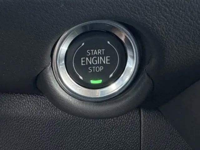 2026 Chevrolet Suburban LS, RWD