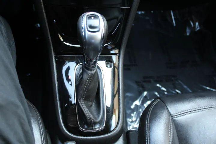 2020 Buick Encore AWD Essence