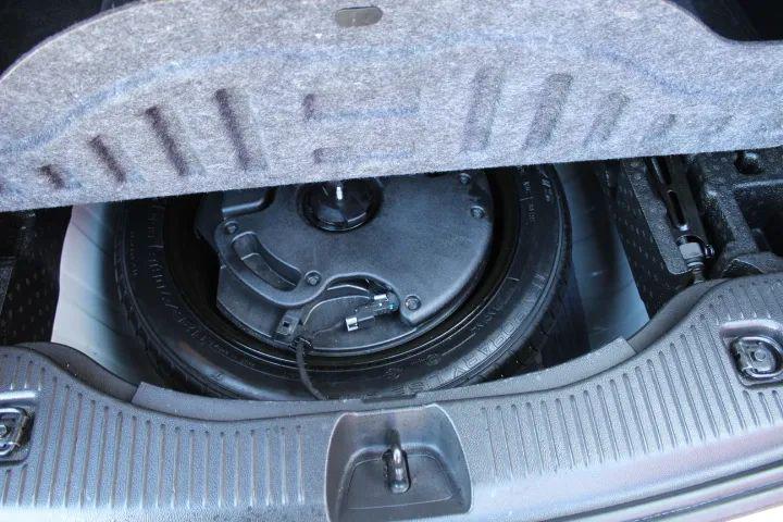 2020 Buick Encore AWD Essence