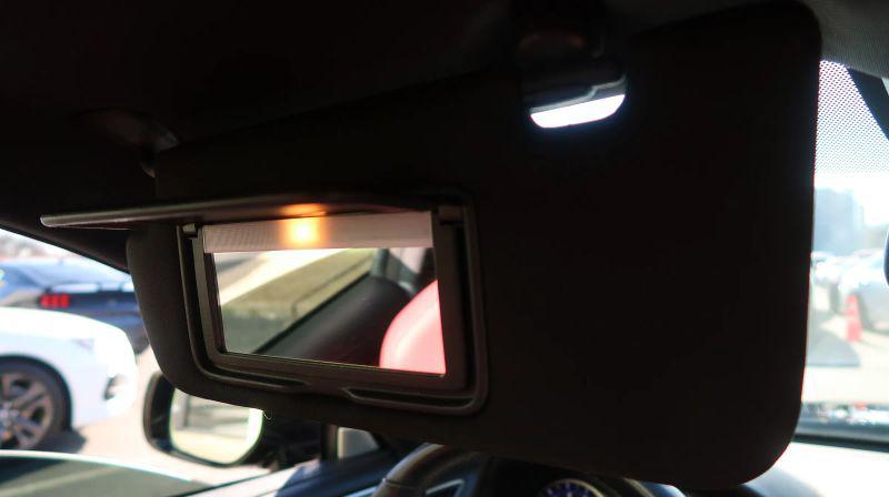 2019 INFINITI Q60 3.0t RED SPORT 400
