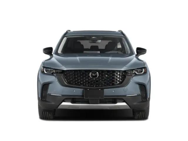 2026 Mazda CX-50 2.5 Turbo Premium Plus