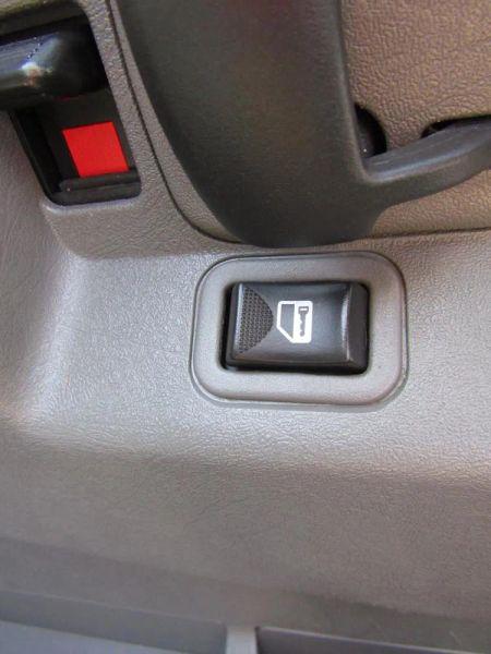 2019 Chevrolet Express LT
