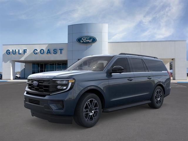 2026 Ford Expedition Max Active MAX for sale in Angleton, TX