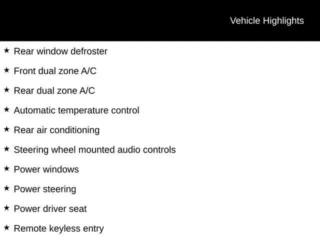 2024 Jeep Wagoneer Series III 4x4
