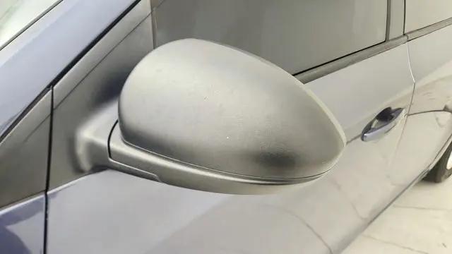 2014 Chevrolet Cruze LS Auto